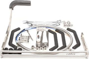 Prince Castle Pchkit,247 Toaster Parts 247-039S - Genuine OEM Replacement Part