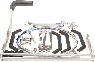 Prince Castle Pchkit,247 Toaster Parts 247-039S - Genuine OEM Replacement Part