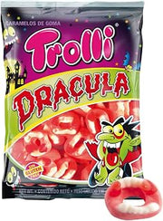Trolli Dracula 1kg