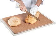 San Jamar TC152012 Tuff-Cut Cutting Board