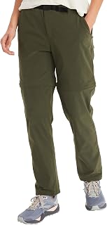 MARMOT Kodachrome Convertible Pants