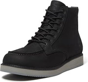 Timberland mens Redwood Edge