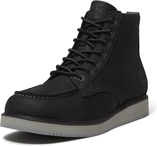 Timberland mens Redwood Edge