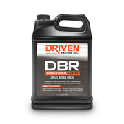 Driven Racing Oil Stock / 1 Motor Oils