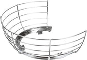 Hobart 00-937163-00001 Cage Wire Assembly, Hl200