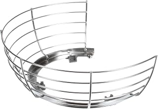 Hobart 00-937163-00001 Cage Wire Assembly, Hl200