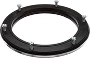 Insinkerator 11599E Adapter