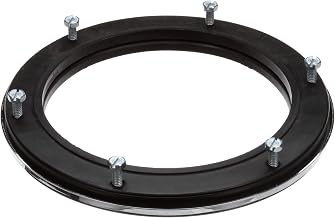 Insinkerator 11599E Adapter
