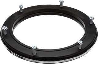 Insinkerator 11599E Adapter