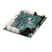Board, Assembly Controls Cline - Genuine OEM Replacement Part by Hobart – Model 00-919471-00002