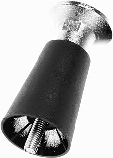 For Ovention 05.30.196.00, Commercial Kitchen Equipment Part | Commercial Oven Range and Cooking Equipment Exact Fit Replacement Part for Fast Repair and Reliable Service