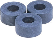 Edlund B121-3 Bushing, #2 Dark Blue Nylon (P