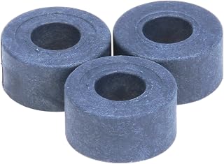 Edlund B121-3 Bushing, #2 Dark Blue Nylon (P