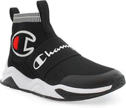 Champion Womens Low-top