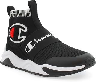 Champion Womens Low-top