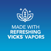 VapoInhaler 2 pack & Vicks Vapo Rub 3 pack – 2 Count
