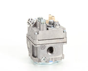 Valve,Gas 1/2 Bmsgor Tpile Nat - Genuine OEM Replacement Part by Pitco – 315 cubic inches, Metal, Model P5045642