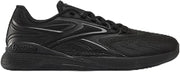 Reebok Women's Nano X5 Edge Sneaker