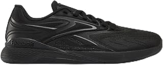 Reebok Women's Nano X5 Edge Sneaker