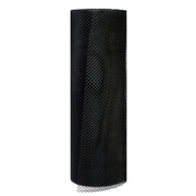 Excellante Black / 24"W x 480"L / Music Shelf Liners