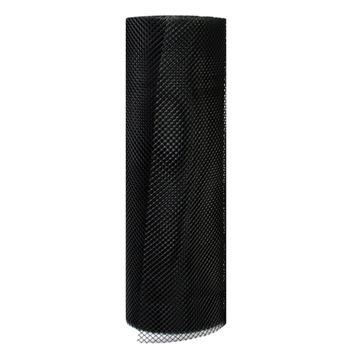 Excellante Black / 24"W x 480"L / Music Shelf Liners
