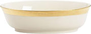 Lenox 6030217 Westchester Open Vegetable Bowl
