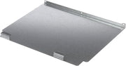 Scotsman A38537-001 Cover