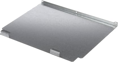 Scotsman A38537-001 Cover