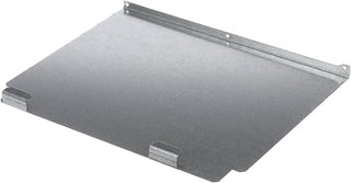 Scotsman A38537-001 Cover