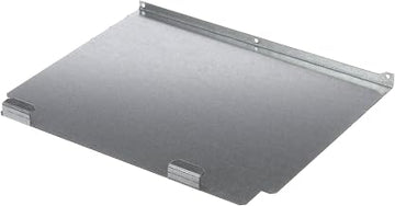 Scotsman A38537-001 Cover