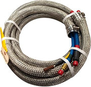 Hypertherm 428339 Leads, Junction Box Hprxd 18'