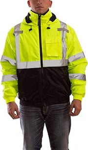 TINGLEY Men's B01A00M746 Modern, Yellow