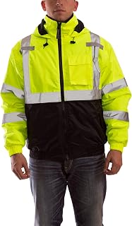TINGLEY Men's B01A00M746 Modern, Yellow