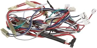 AMANA Menumaster 56002022 Harness, Main