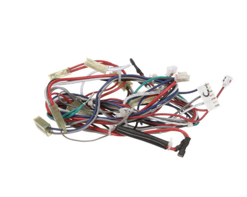 Menumaster Harness by AMANA – Lead, Model 56002022