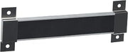 InSinkErator 13983 Magnetic Silver Saver
