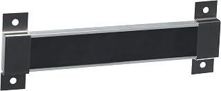 InSinkErator 13983 Magnetic Silver Saver