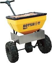 38170 Spreader