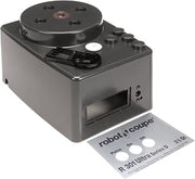 Robot Coupe 39308 Base Assembly R301U