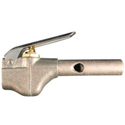 Volume Safety Blo-Gun by Milton – 1/4 inch, Diecast Zinc, Multicolor
