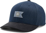 TravisMathew The Bayfront