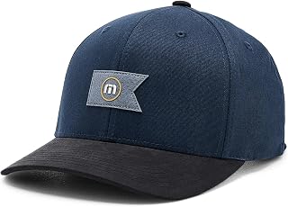 TravisMathew The Bayfront