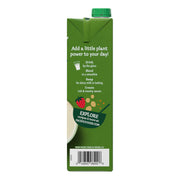 Pacific Foods Original Soy Milk / 32 Fl Oz (Pack of 12) / Original Soy Milk
