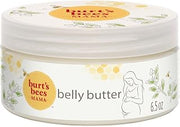Burt's Bees Mama Belly Butter, 6.5 oz.