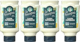 Sir Kensington's Mayonnaise Classic Mayo 2 Count Gluten Free Non- GMO Project Verified Shelf-Stable 12 oz (Pack of 2)