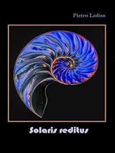 Solaris reditus (Italian Edition)