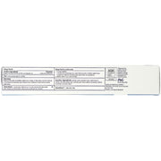 Toothpaste Cavity Protection Cool Mint Gel (Pack of 6) by Crest – 8.2 Ounce (Pack of 6), Pack of 66, Model 92789