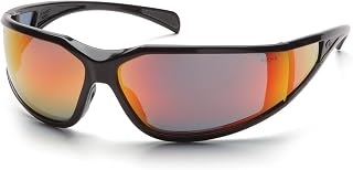Pyramex Exeter Safety Eyewear