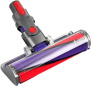 Soft Roller Cleaner Head for Dyson Models (For V11 Models)