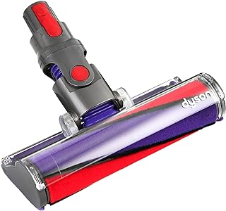 Soft Roller Cleaner Head for Dyson Models (For V11 Models)